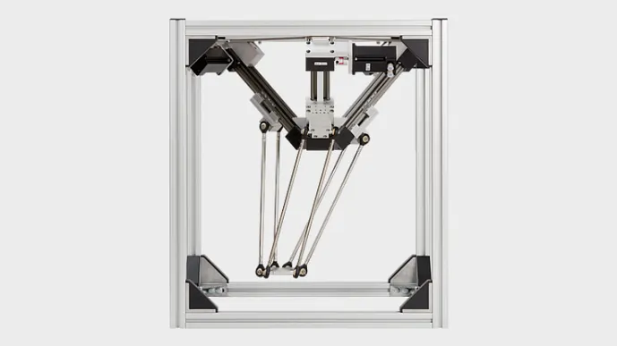 Interfaces and sample programs