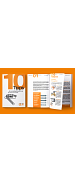10 tips for robotic energy supply