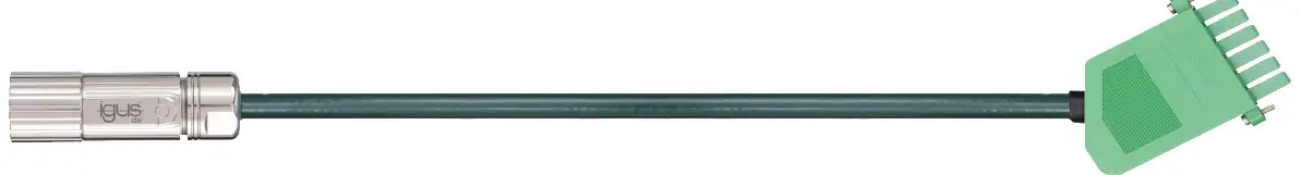 MAT9372007 product image