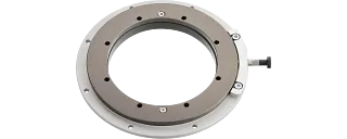 PRT dengan mekanisme penguncian