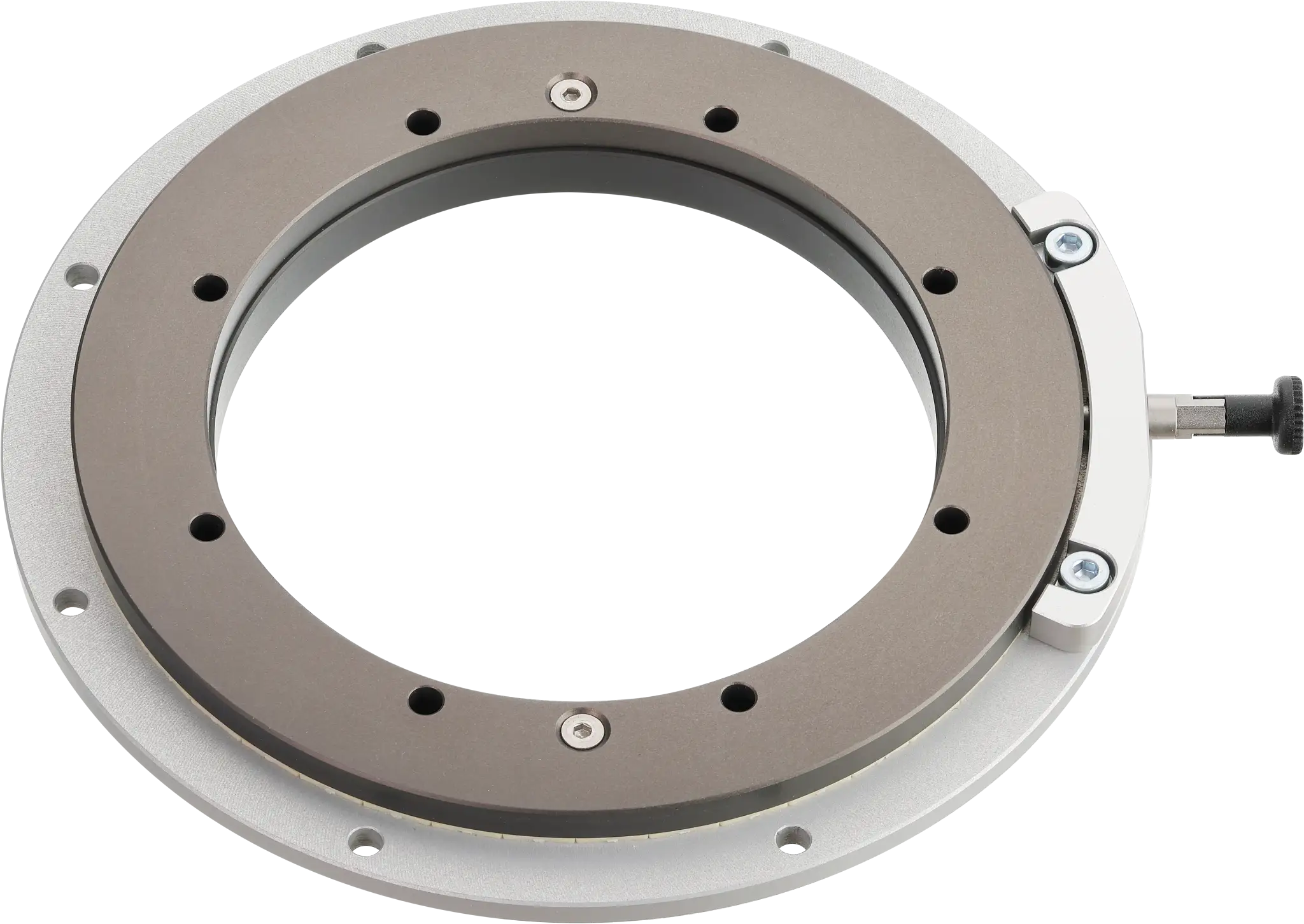 PRT-04-20-ART-F product image