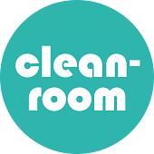 cleanroom