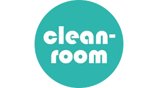 Cleanroom