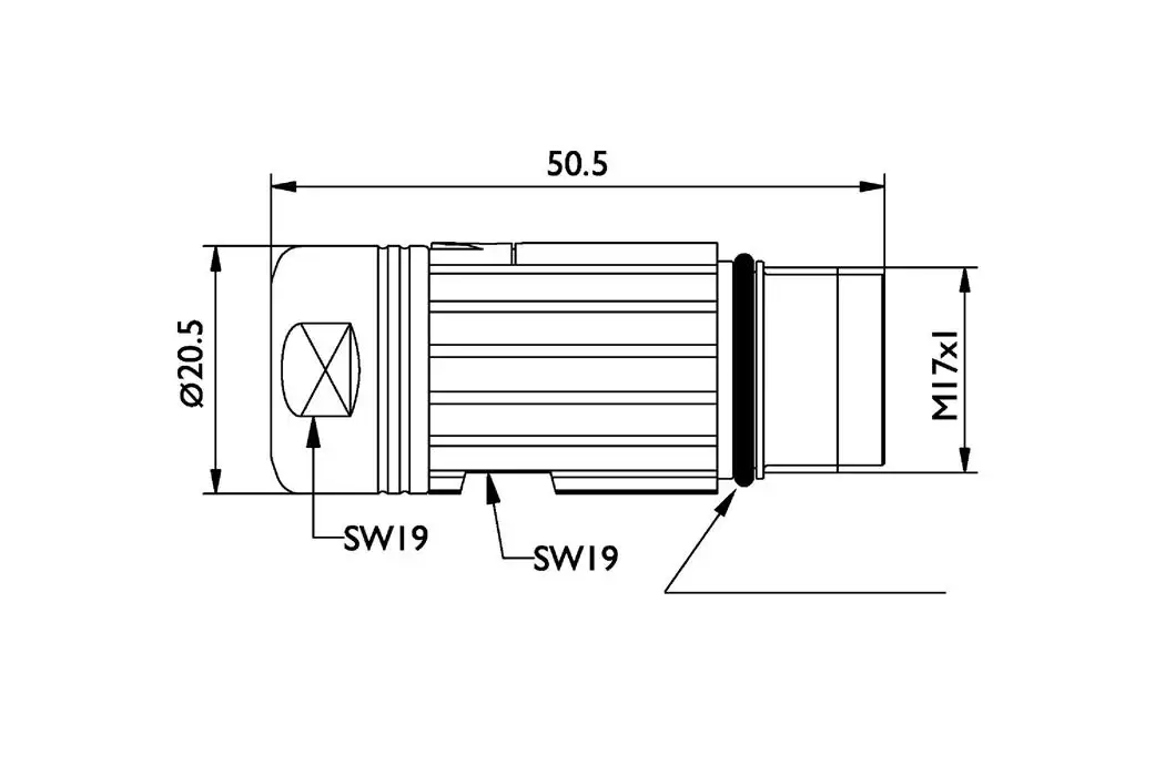 MAT0179640 technical drawing