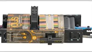 Muestra de E4.1L
