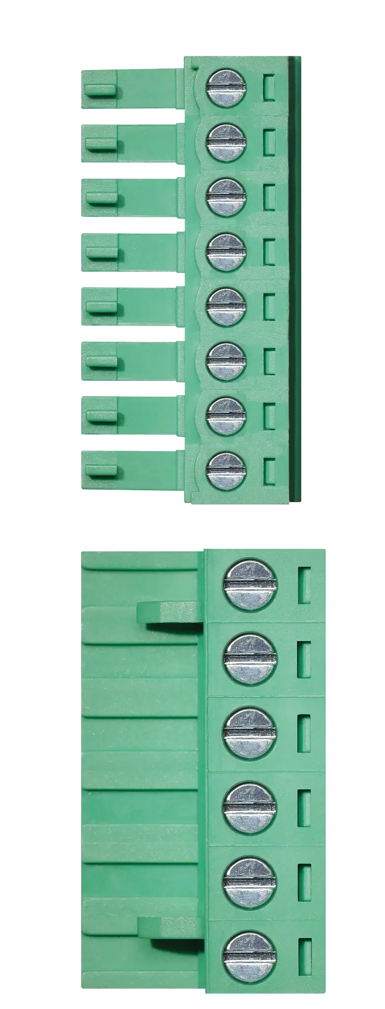 D9-CONNECTOR-SET product image