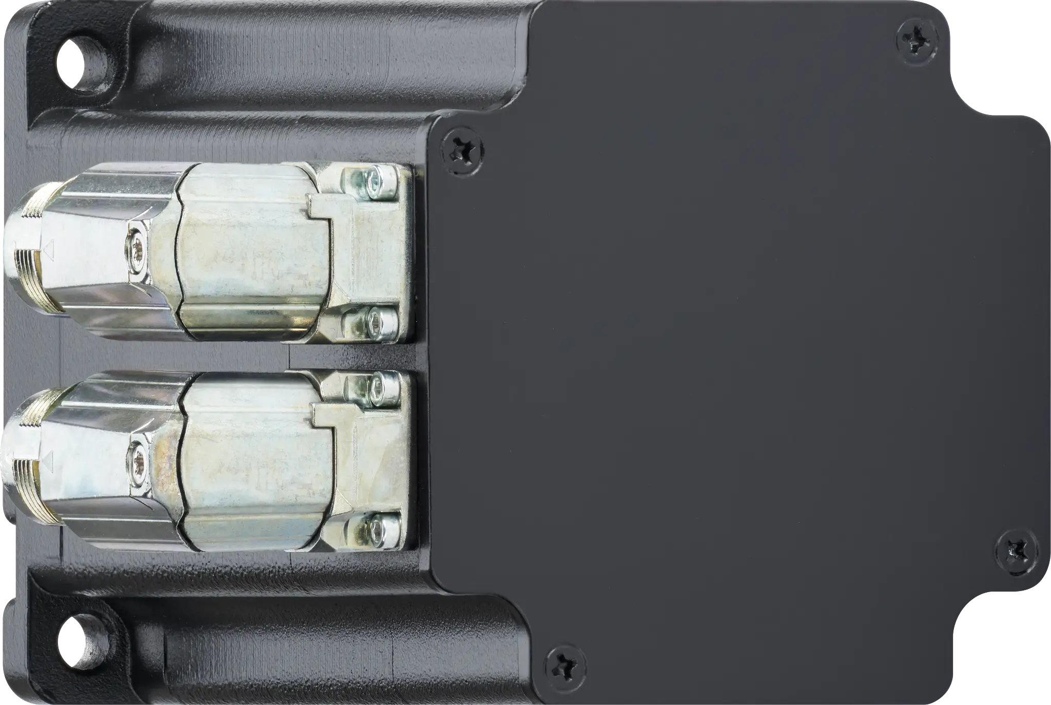 MOT-AN-S-060-059-086-M-C-AAAC product image