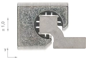 02 Patines flotantes disponibles