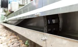 Energiekette
