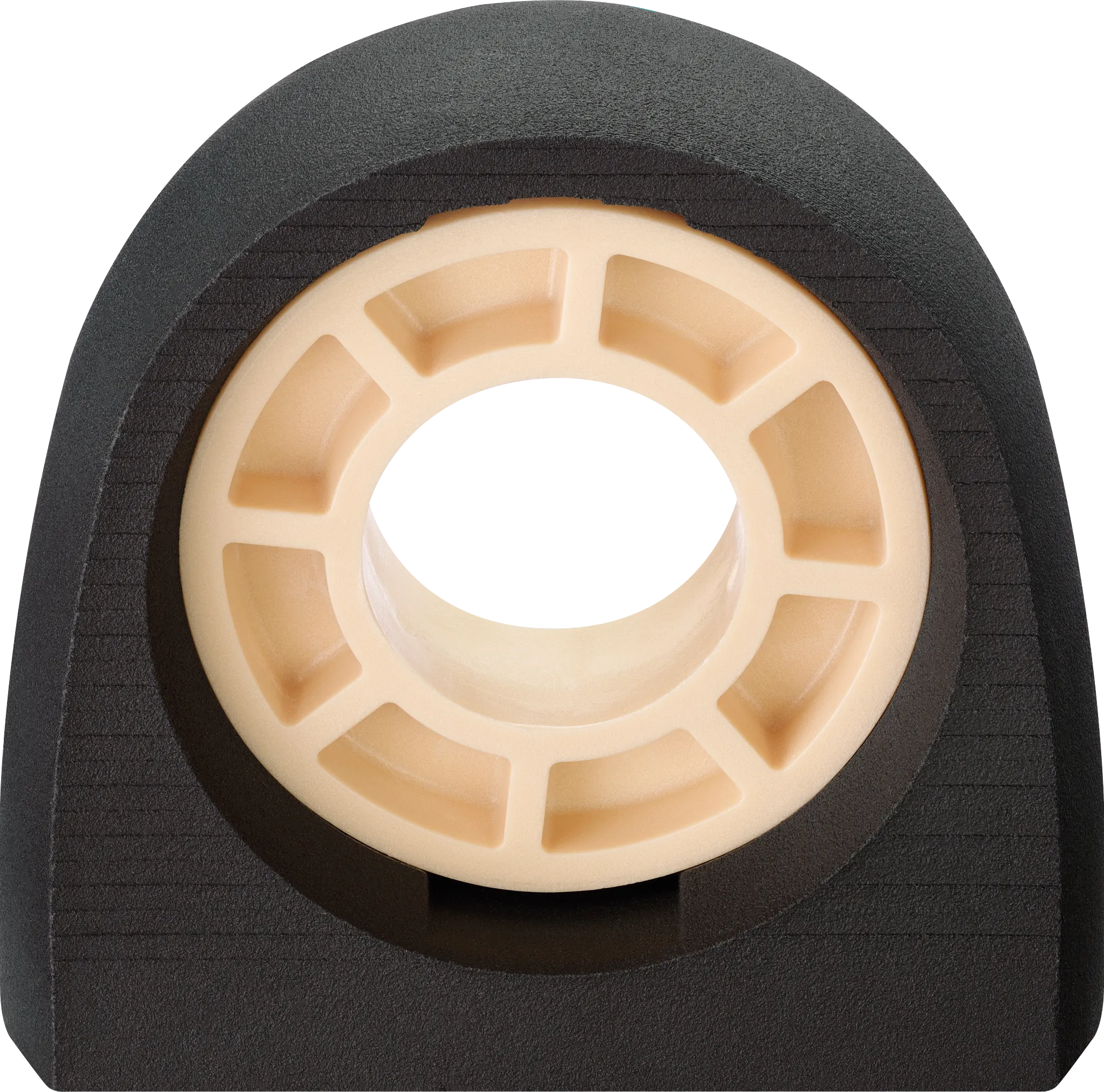 Cojinetes de bloques de almohada igubal PA-xx-KS