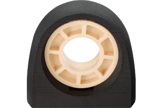 igubal PA-xx-KS pillow block bearings