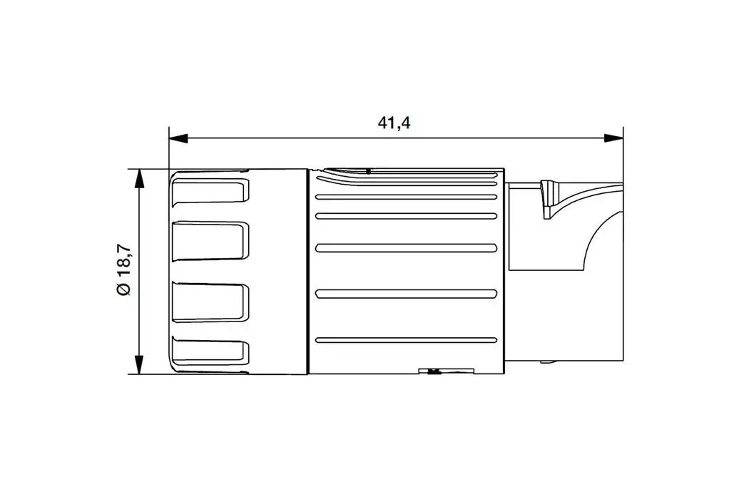 MAT01730657 technical drawing
