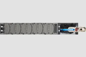 readychain