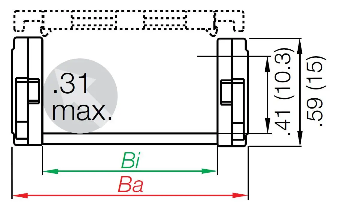 07.16.028.0.ESD technical drawing
