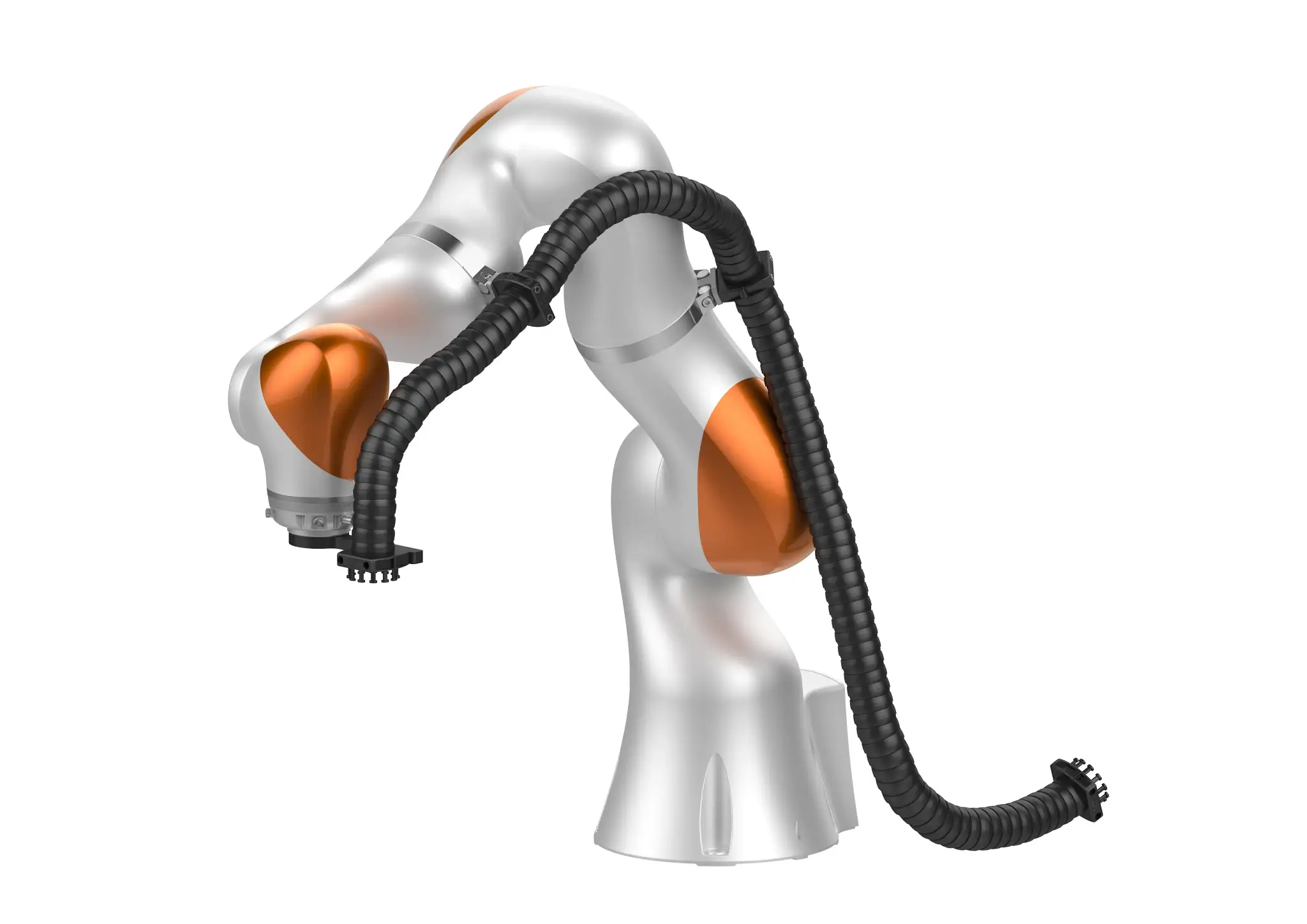 TR.914.951.Z0 product image