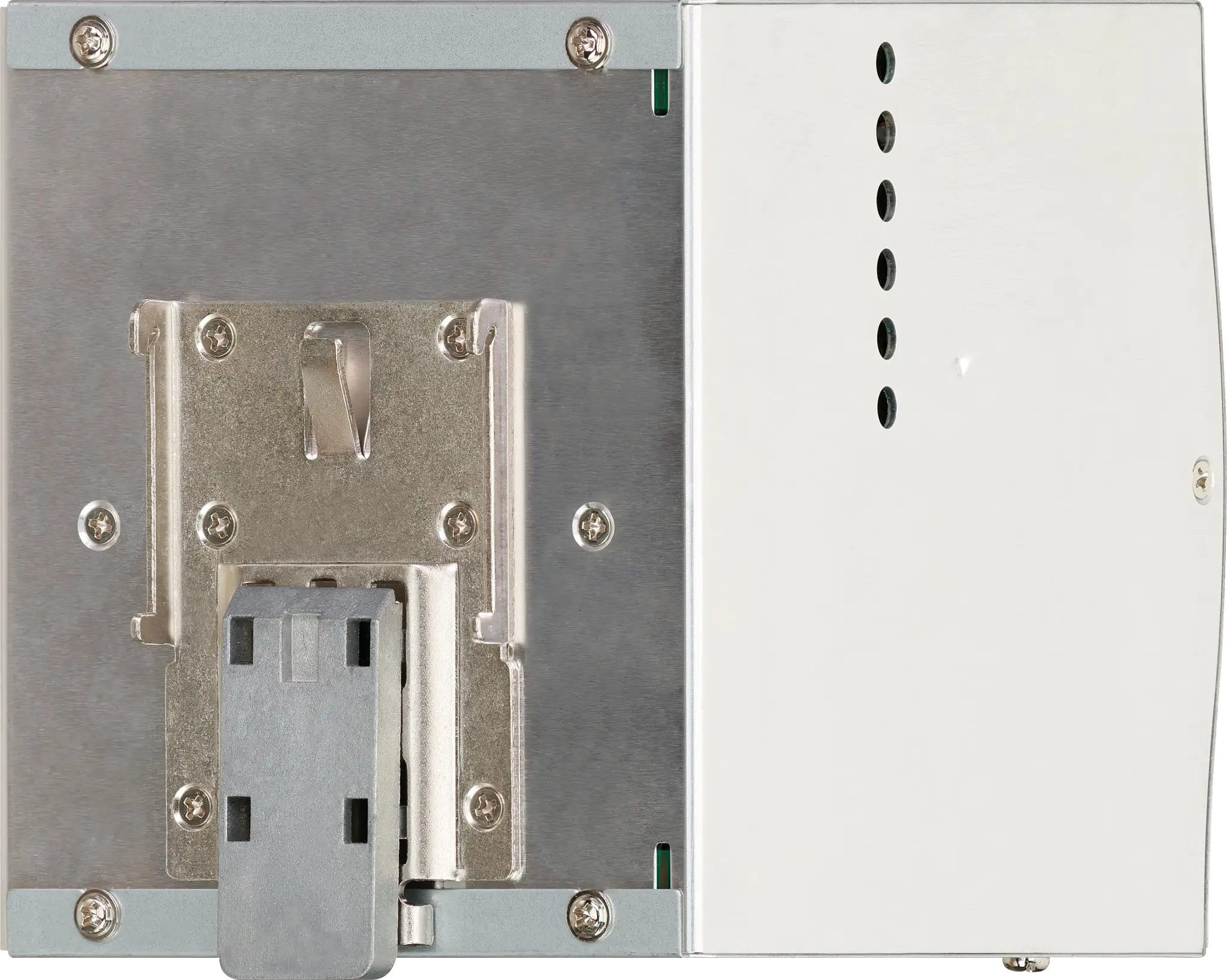 DLE-PS-SDR-960-48-20.0 product image
