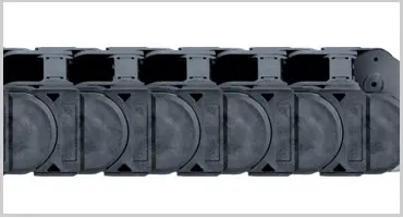 Systém 4040HD/5050HD