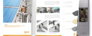 Flanschlager-Whitepaper