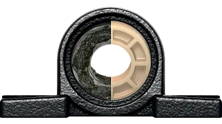 P205-JEM-30-19-SP_half_half