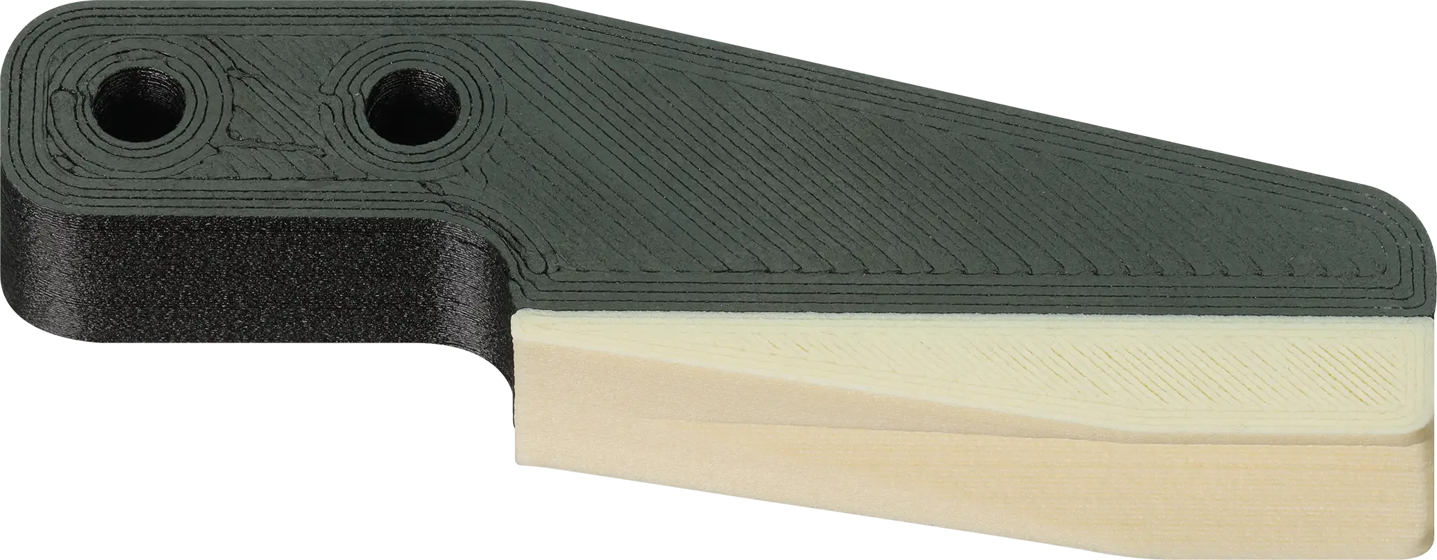 P190-PF-0175-0750 product image