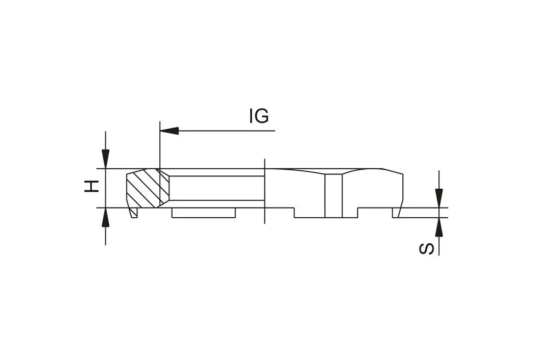 MAT0179516 technical drawing