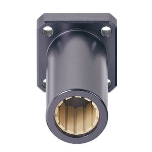 ドライリンR ピローブロック FJUMT-02 ドライリンR ピローブロック FJUMT-02