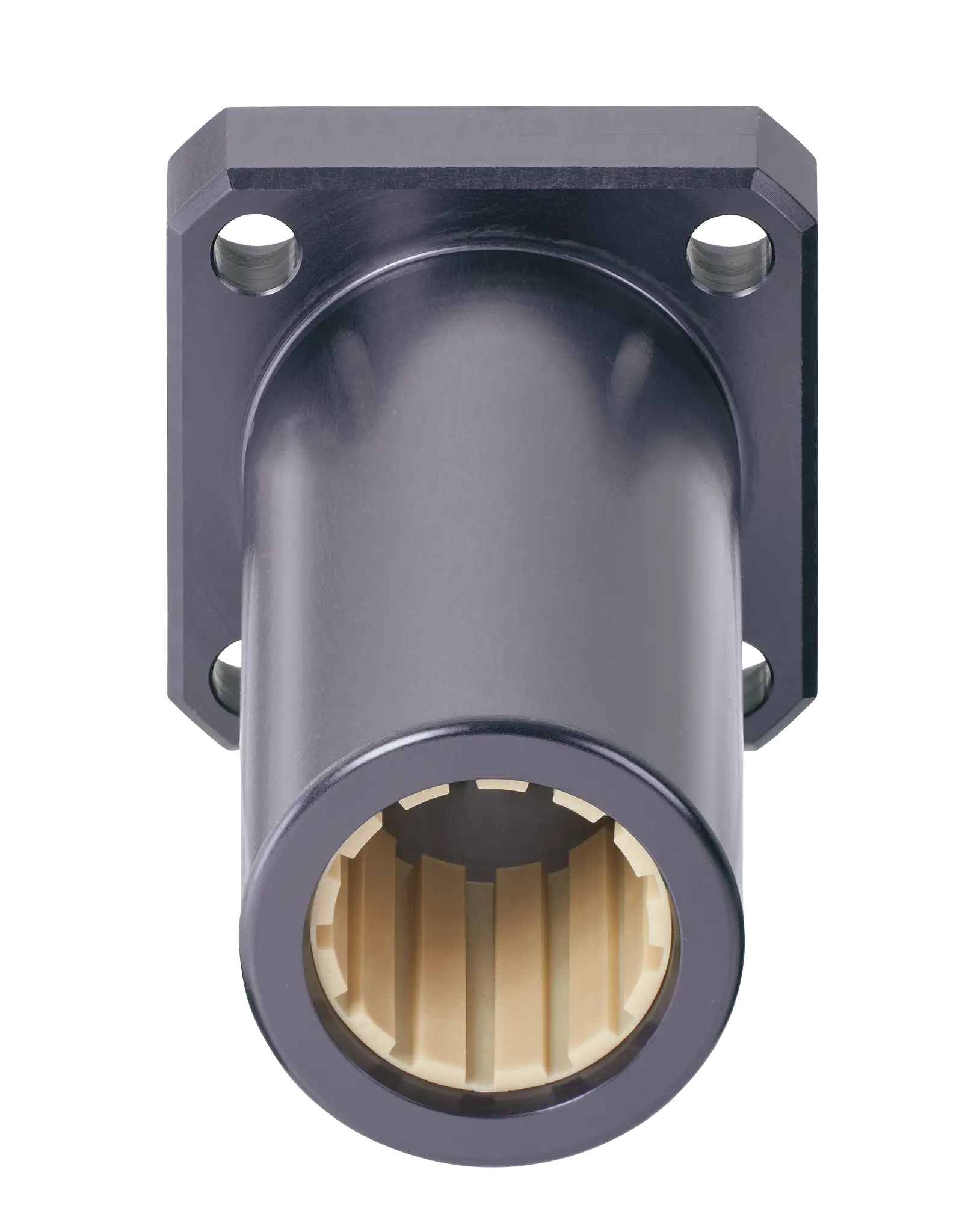 FJUMT-02-10 product image