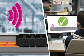 New products machine tools