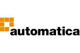 Automatica
