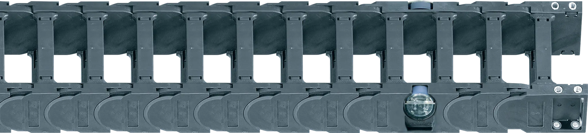 Válečkové energetické řetězy