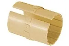 revestimiento drylin R JUM