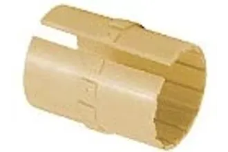 revestimiento drylin R JUM