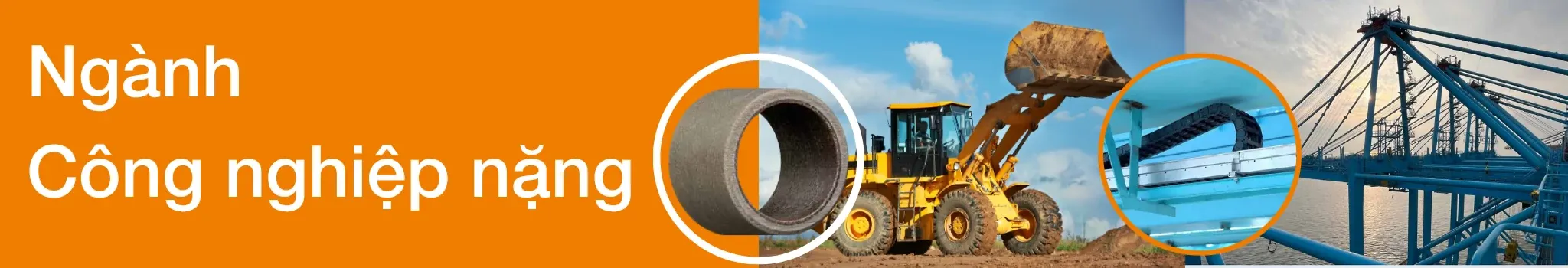 heavy duty banner