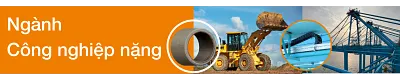 heavy duty banner