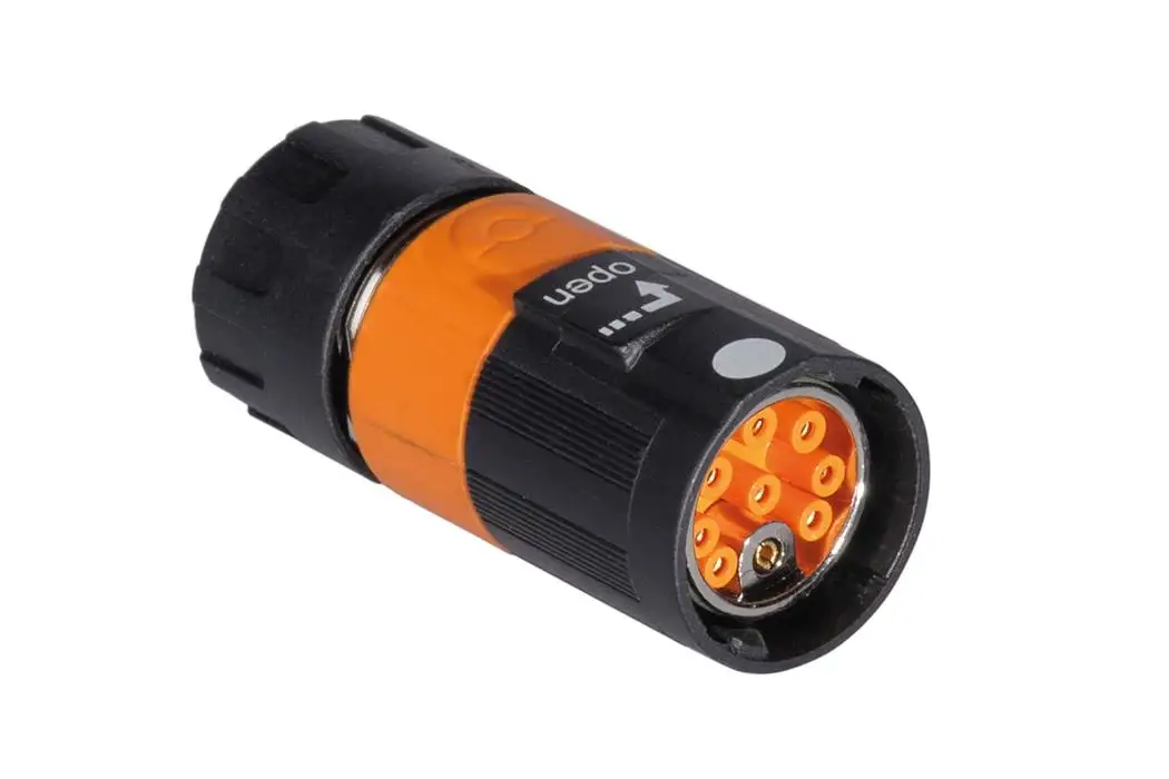 MAT01730650 product image