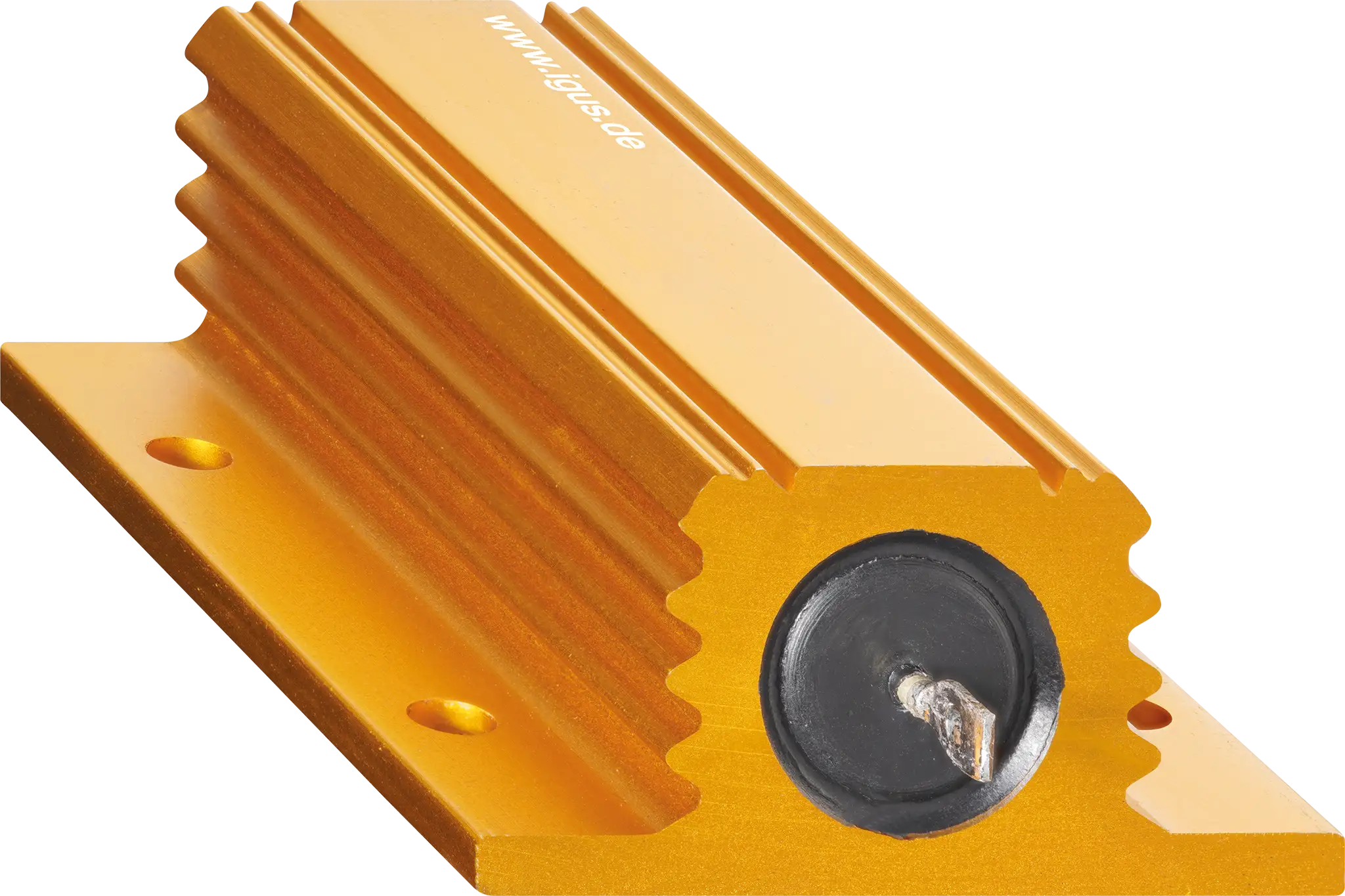 DLE-BR-100-3R3 product image