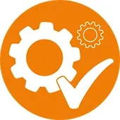 Envoyer le formulaire