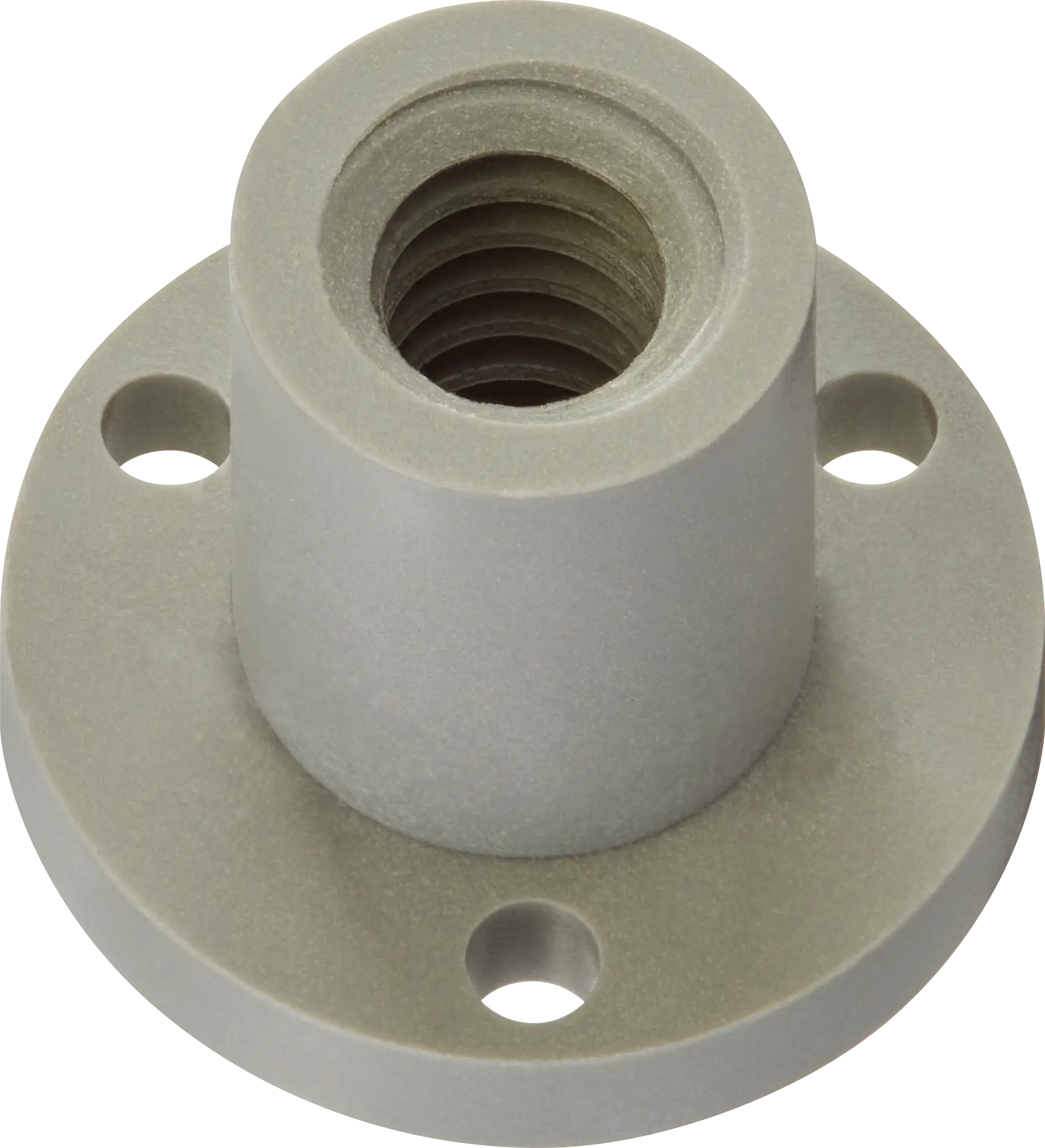 J4FRI-C-01-1-5 product image