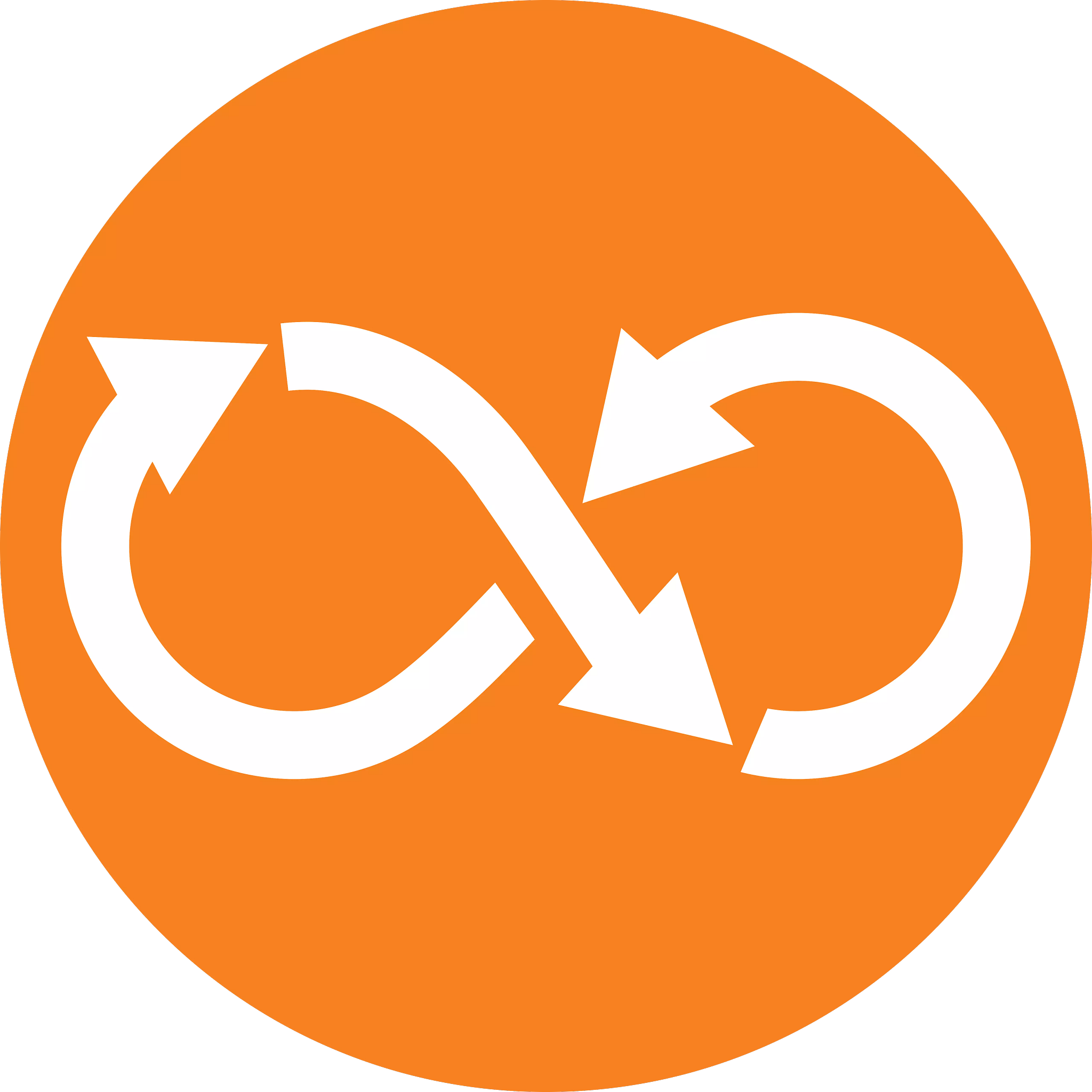 Operation i.Sense EC.P