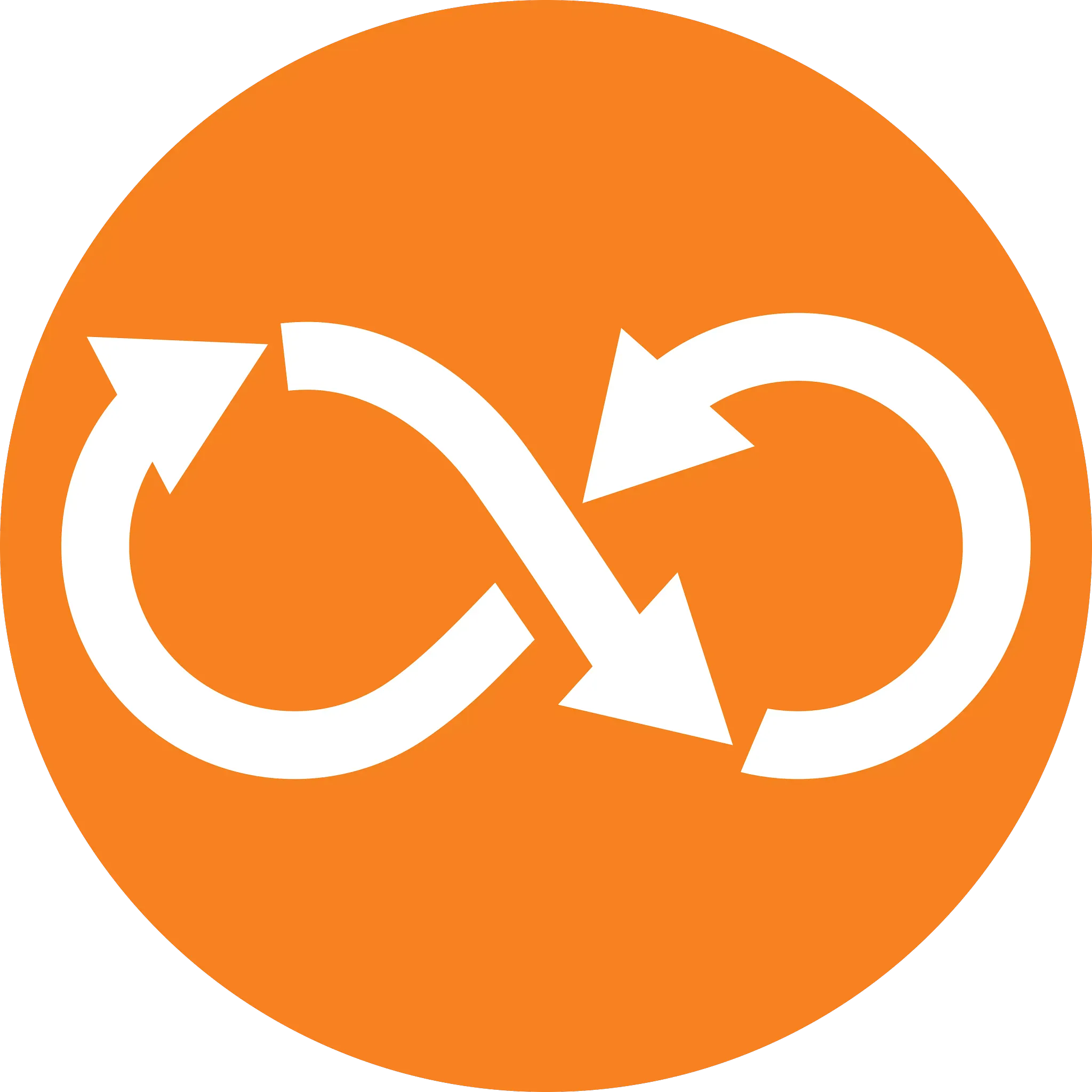 Bediening i.Sense EC.P