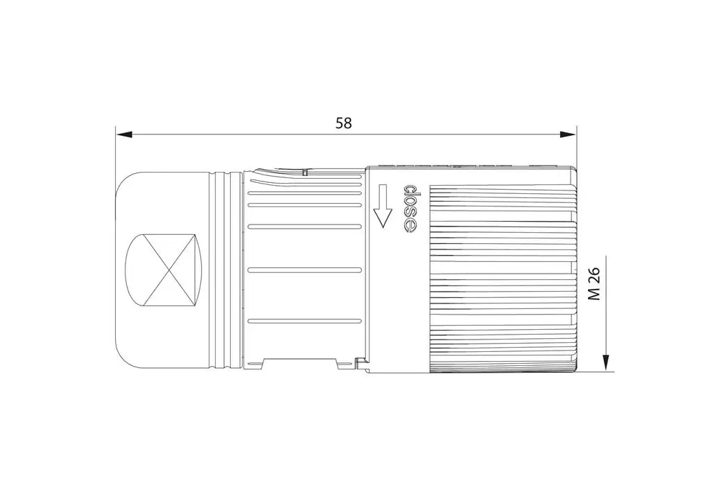 MAT01723463 technical drawing