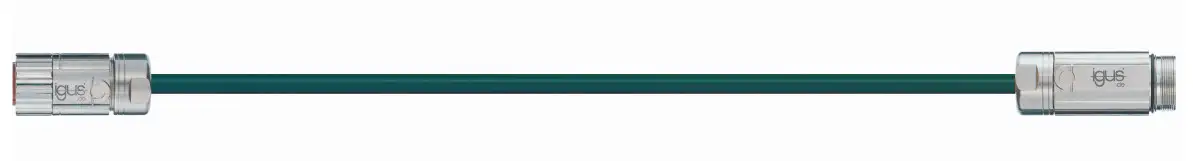 MAT9851517 product image