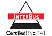 INTERBUS