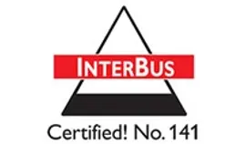 INTERBUS