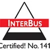 Interbus certification
