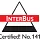 Interbus certification