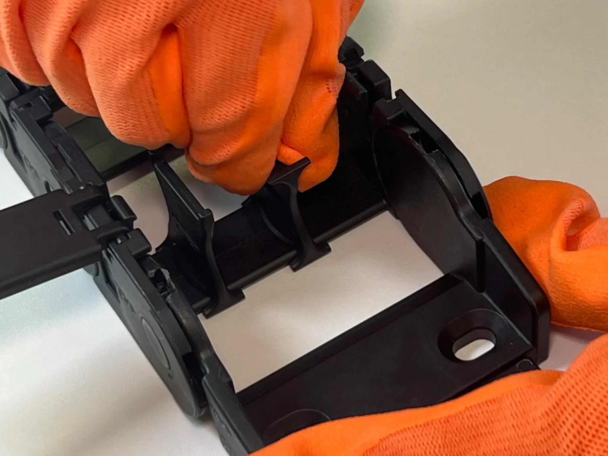 Solutions pour l’éducation