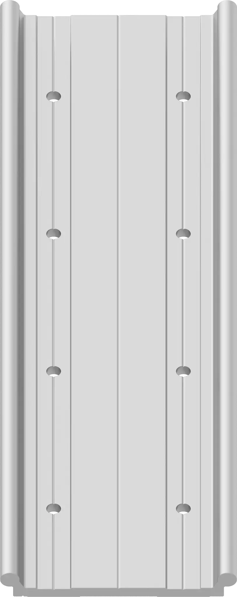 WS-06-70-CA product image WS-06-70-CA product image