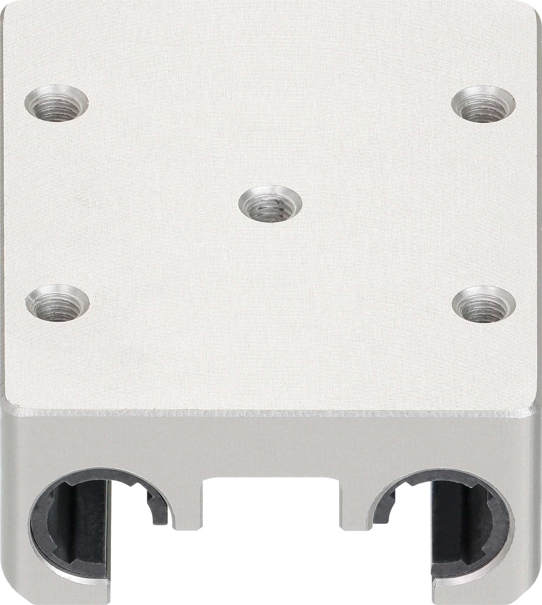 ｉｇｕｓ　ドライリンＷダブルレール１０型 WS-10-120-500≪お取寄商品≫ igus ドライリンWダブルレール10型 □▽160-4092 WS-10-120-2000 1