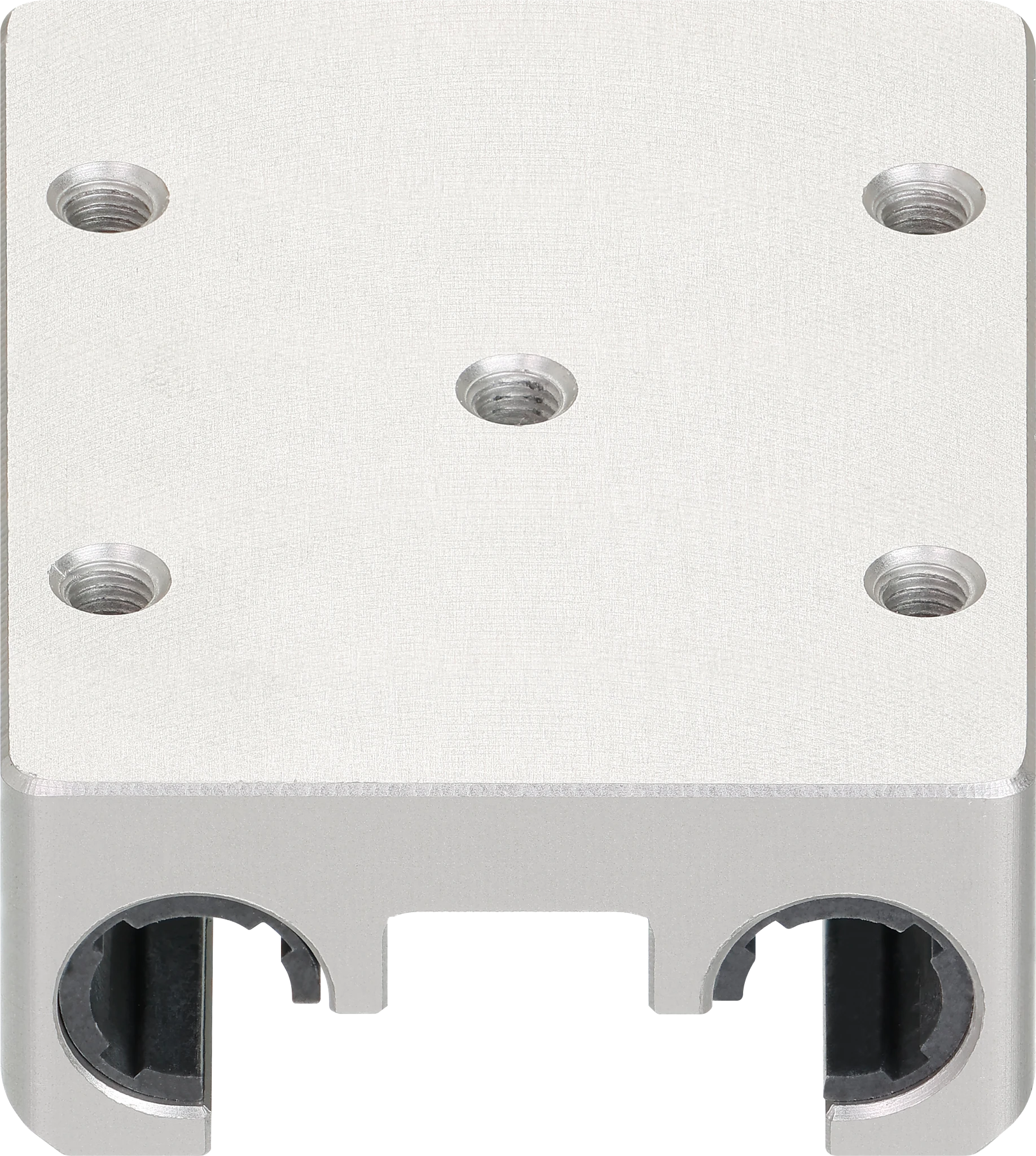 drylin W Linearschlitten